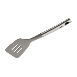 OSTER ESPATULA ACERO BALDWIN 108989.01