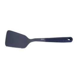 OSTER ESPATULA NYLON YORKVILLE 145400.01