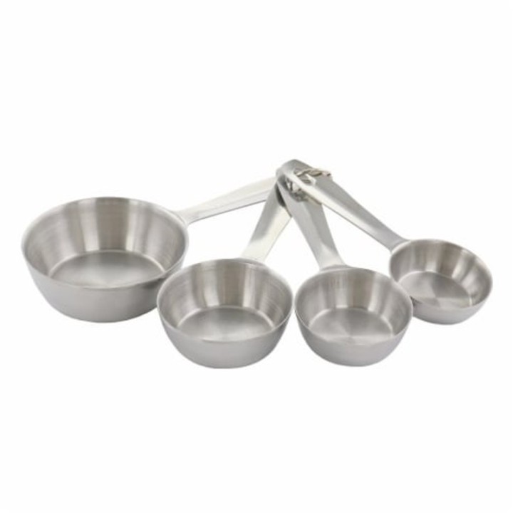 OSTER JUEGO 4 CUCHARAS MEDIR. 145975.04