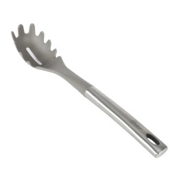 OSTER SERVIDOR PASTA ACER BALD 109778.01