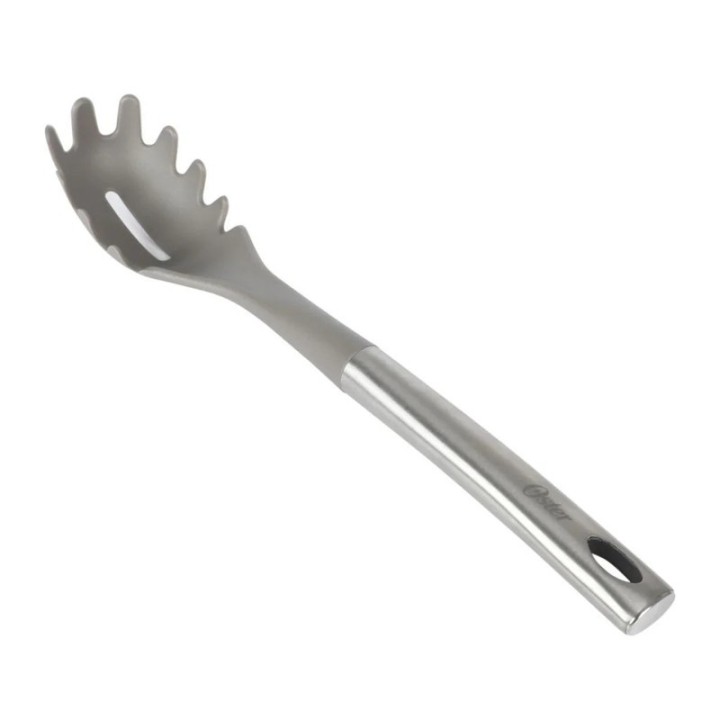 OSTER SERVIDOR PASTA ACER BALD 109778.01