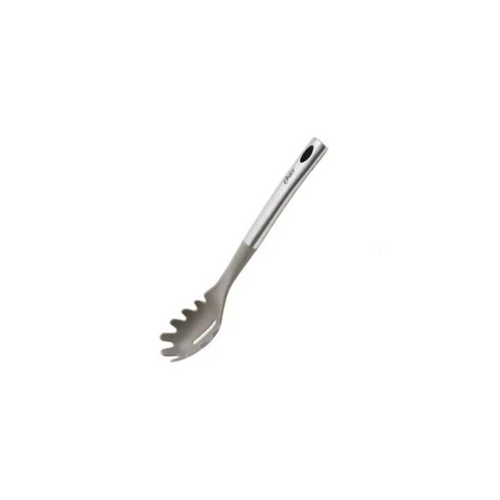 OSTER SERVIDOR PASTA ACER BALD 109778.01