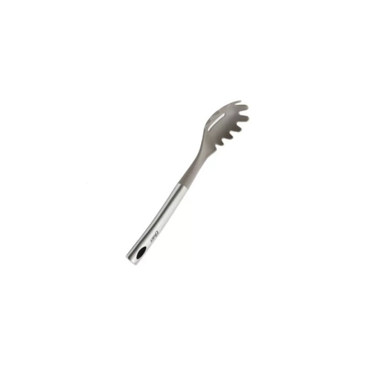 OSTER SERVIDOR PASTA ACER BALD 109778.01