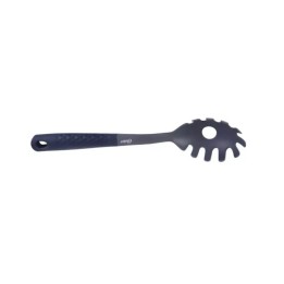 OSTER SERVIDOR PASTA NYLON. 145398.01