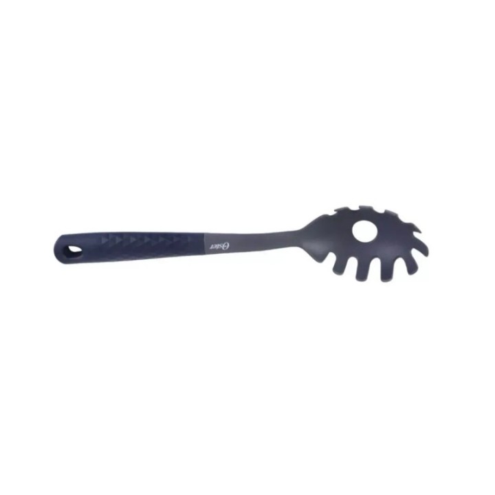 OSTER SERVIDOR PASTA NYLON. 145398.01