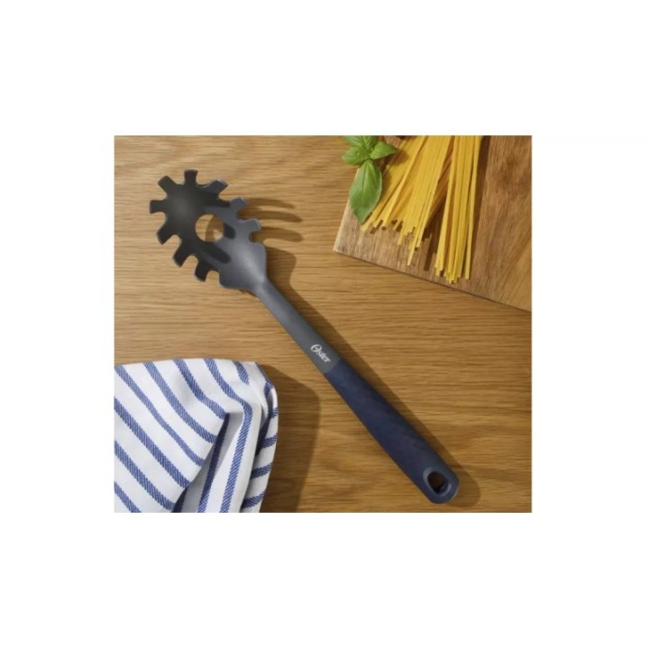 OSTER SERVIDOR PASTA NYLON. 145398.01