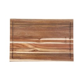 OSTER TABLA MADERA 18X12. 141086.01