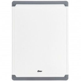 OSTER TABLA PLAST CORT BERGEN 141089.01