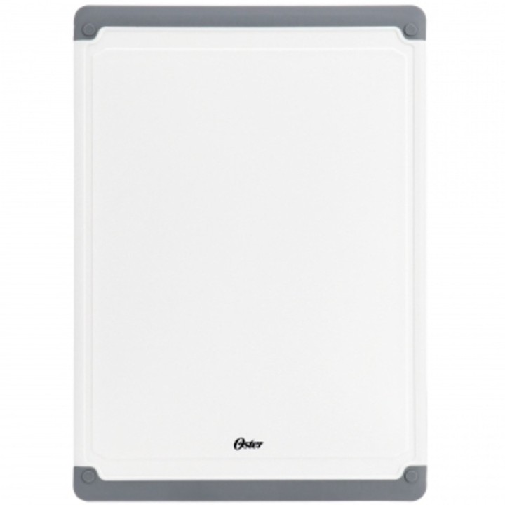 OSTER TABLA PLAST CORT BERGEN 141089.01