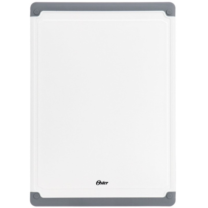 OSTER TABLA PLAST CORT BERGEN 141089.01