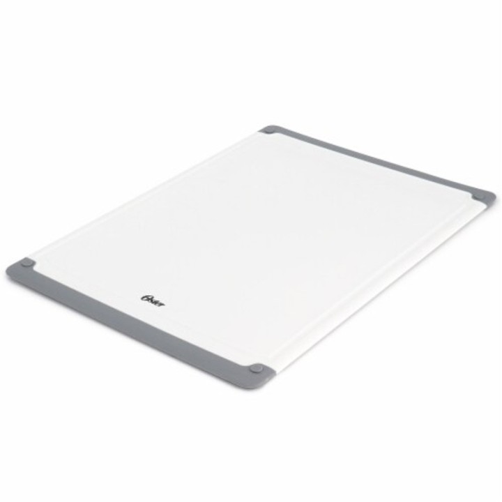 OSTER TABLA PLAST CORT BERGEN 141089.01