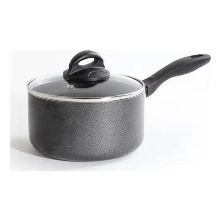 OSTER CACEROLA AL 2.4L AMBERG 136239.02