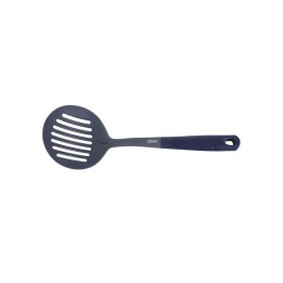OSTER ESCURRIDOR NYLON YORKVIL 145399.01