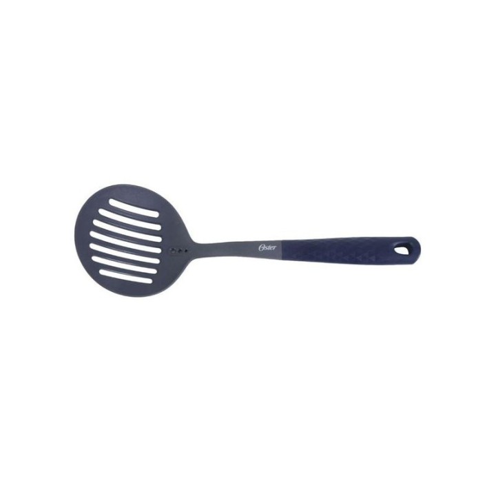 OSTER ESCURRIDOR NYLON YORKVIL 145399.01