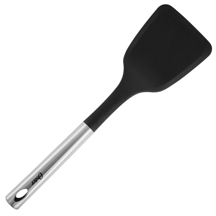 OSTER ESPATULA ACERO BALDWIN 109774.01