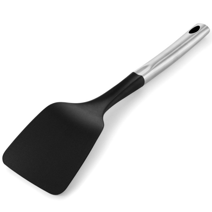 OSTER ESPATULA ACERO BALDWIN 109774.01