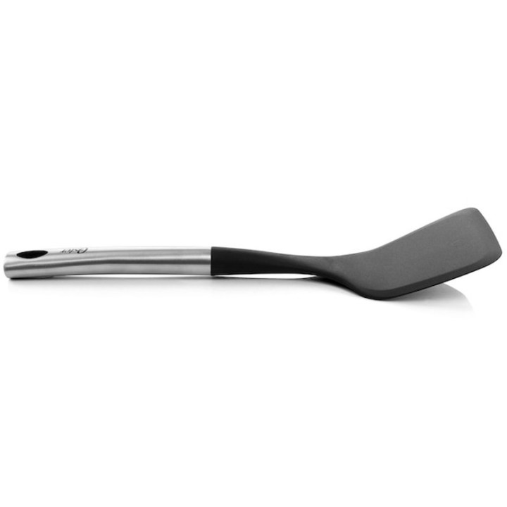 OSTER ESPATULA ACERO BALDWIN 109774.01