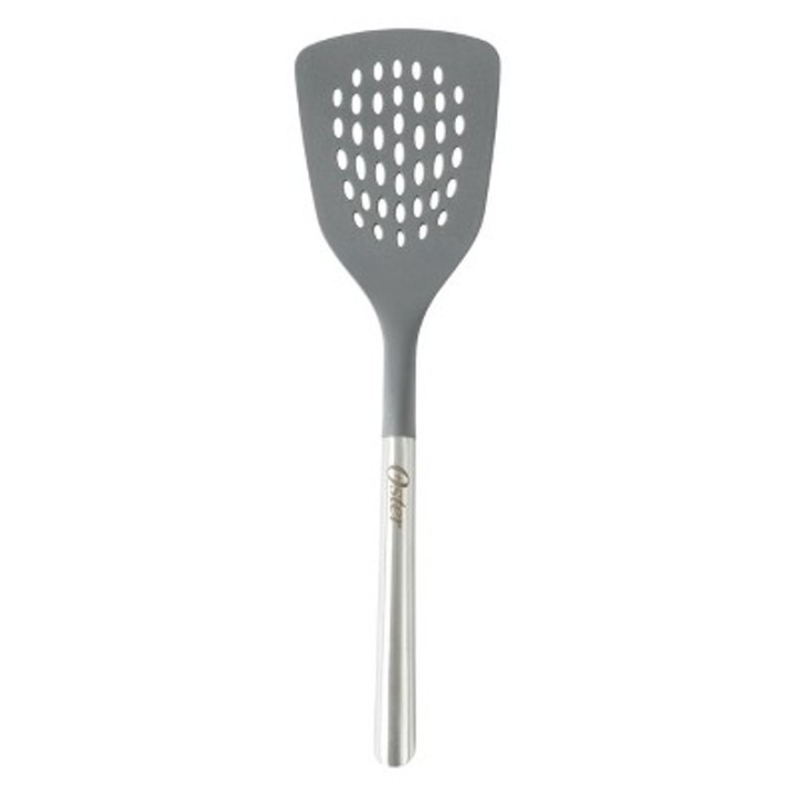 OSTER ESPATULA NYLON YORKVILLE 145394.01