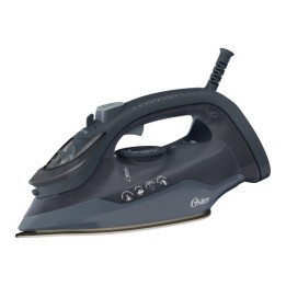 OSTER PLANCHA AEROGLIDE NEGRA GCSTAC7002