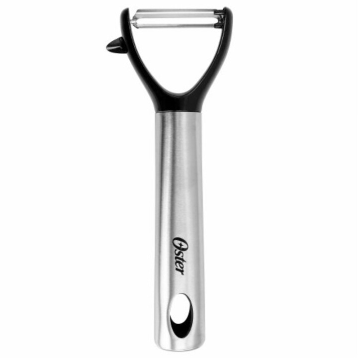 OSTER PELADOR ACERO BALDWIN 109853.01