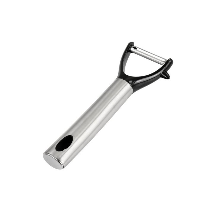 OSTER PELADOR ACERO BALDWIN 109853.01