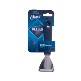 OSTER PELADOR NYLON YORKVILLE 145401.01