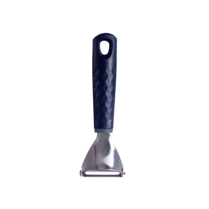 OSTER PELADOR NYLON YORKVILLE 145401.01