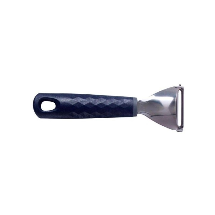 OSTER PELADOR NYLON YORKVILLE 145401.01