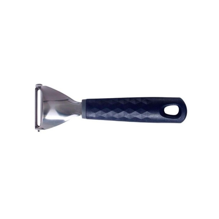 OSTER PELADOR NYLON YORKVILLE. 145402.01
