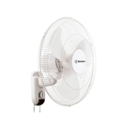 WESTINGHOUSE VENT PARED 18P 60W CR 79075