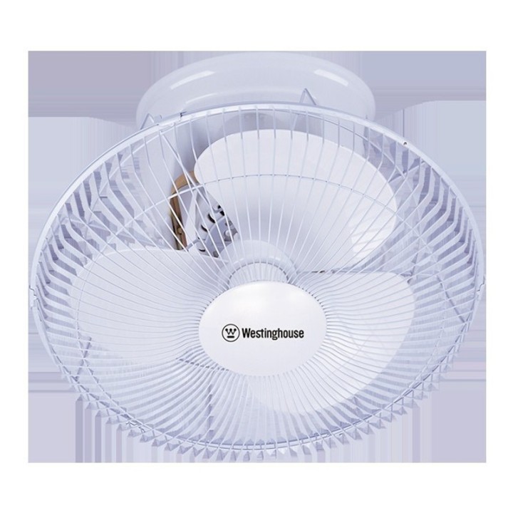 WESTINGHOUSE VENT PARED 18P 60W CR 79075