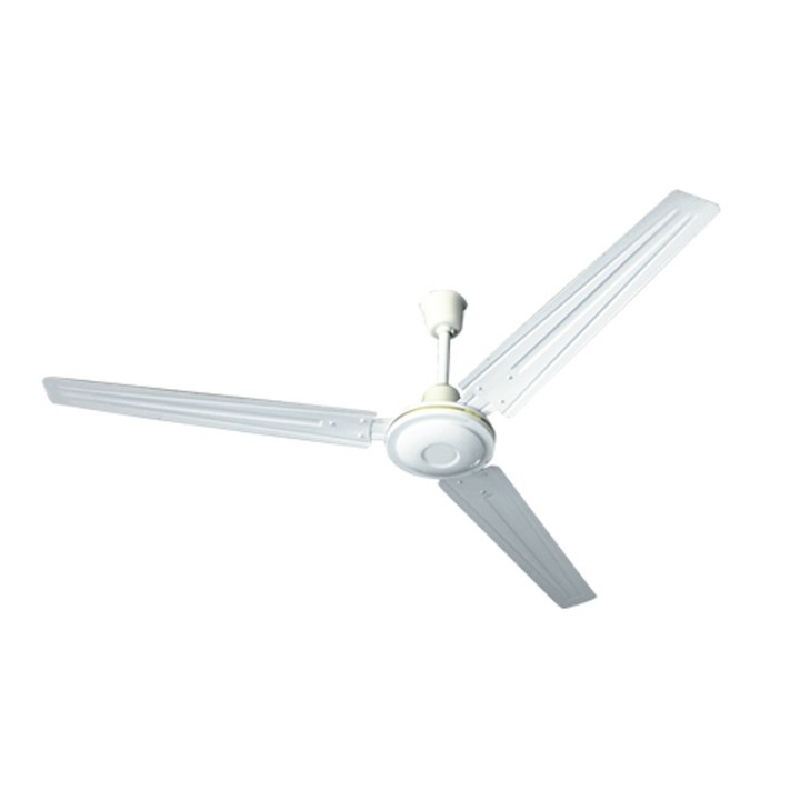 WESTINGHOUSE VENT PARED 18P 60W CR 79075