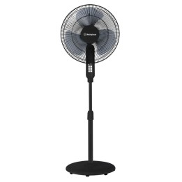 WESTINGHOUSE VENT PEDEST 16P 70W. 72938