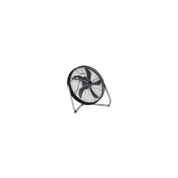 WESTINGHOUSE VENT PISO INDUST 150W 72716