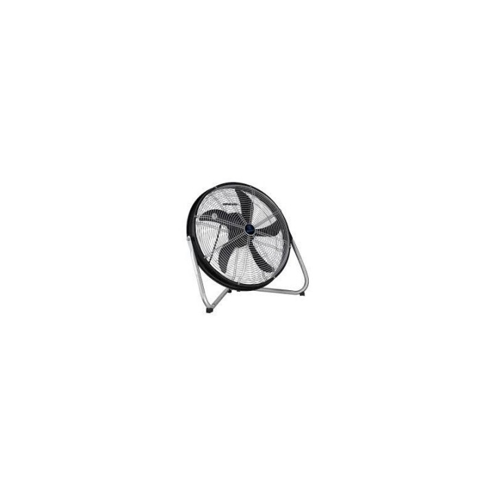 WESTINGHOUSE VENT PISO INDUST 150W 72716
