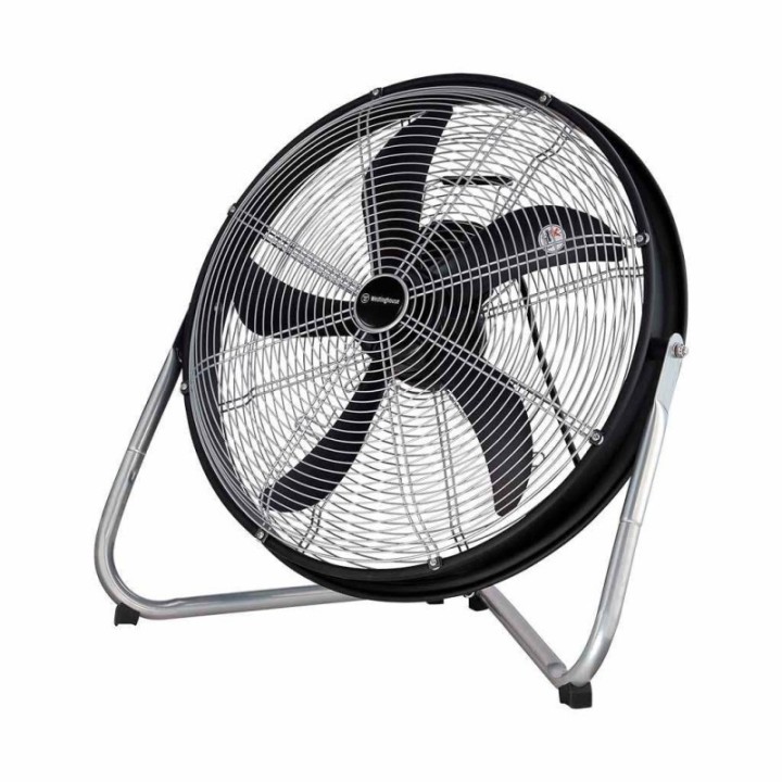 WESTINGHOUSE VENT PISO INDUST 150W 72716