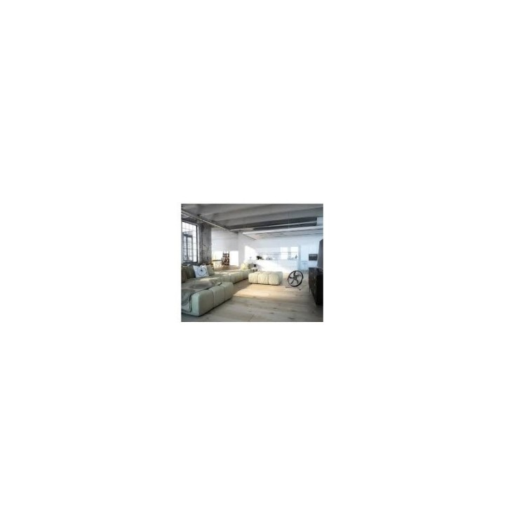 WESTINGHOUSE VENT PISO INDUST 150W 72716