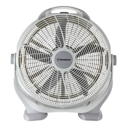 WESTINGHOUSE VENT PISO RD 20P 110W 72948
