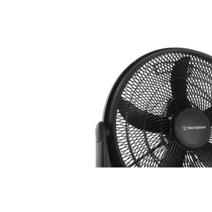 WESTINGHOUSE VENT PISO RD 20P 110W 72948