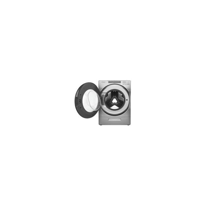 WHIRLPOOL LAVASECADORA E 20K 7MWFC6820LC
