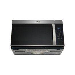WHIRLPOOL MICROOND + CAMPANA. WMMS3130RZ