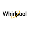 Whirlpool