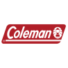 Coleman
