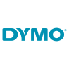 Dymo