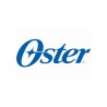 Oster
