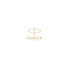 Parker
